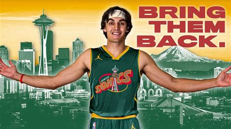 sonic mega man x|seattle supersonics coming back.